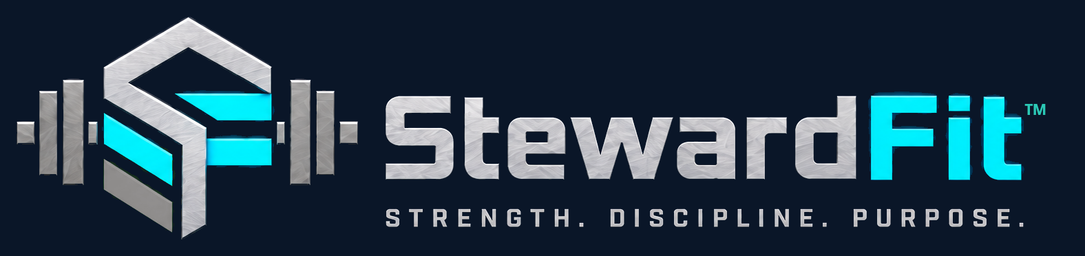 StewardFit
